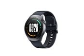 Smartwatch, Sporthorloge en Activity Tracker - Mibro Lite 3 - Dark Grey - 6971619679625