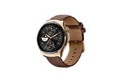Smartwatch, Sporthorloge en Activity Tracker - Mibro Lite 3 Pro - Rose Gold - 6971619679465