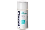 Make-up - Refectocil - Tint Remover 150 ml - 9003877901143