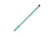 Schrijf- en tekengerei - STABILO Pen 68 - Felt-tip pen - Eucalyptus (68/12) - 68/12
