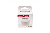 Koffie & Espresso - Aerobie AeroPress 81R24 coffee filter - 81R24