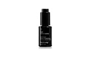 Gezichtsverzorging - Anthony High Performance Anti-Wrinkle Glycolic Peptide Serum 30 ml. - 106-14008-R