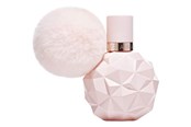 Parfum en geuren - Ariana Grande Sweet Like Candy Eau de Parfum 100 ml - 812256021711