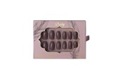 Overige persoonlijke verzorging - Dashy Nails - Soft Violet - 680009