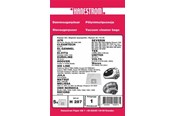 Stofzuigerzak - hanestroem Vacuum Cleaner Bags - 5 pcs - H287