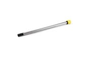Tapijtwasser - Kärcher Tapijtwasser Spray/suction tube Puzzi 775 mm long - 4.025-004.0