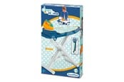 Doen-alsof spelen - Ecoiffier - Clean Home Ironing Board - 2778