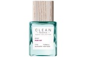 Parfum en geuren - Clean - Reserve H2EAU Musk Noir Eau de Parfum - 30 ml - 0874034014520