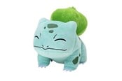 Pokémon - Pokemon Bulbasaur Plush 20 cm - PKW2697