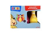 Tuinspellen - Bumba Bowling Set - MEBU00005480