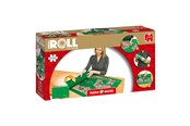 Puzzels - Jumbo - Puzzle Mates Puzzle & Roll Mat 1500 - 3000 pcs. - 17691
