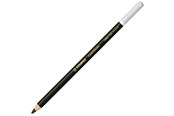 Schrijf- en tekengerei - STABILO CarbOthello Pastel Pencil - Neutral Black - 1400/750
