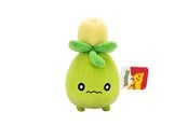 Pokémon - Pokemon Smoliv Plush 20 cm - PKW4145