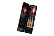 Voetbal en balspellen - Bex Sport Dart Arrows Steel Beast 20 grams - 113-1020-20