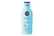 Lichaamsverzorging - Nivea Moisturising After Sun Lotion 200 ml - 4005808479719