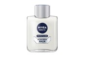 Gezichtsverzorging - Nivea Protect & Care After Shave Balm 100ml - 7319470813007