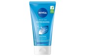 Gezichtsverzorging - Nivea Refreshing Wash Gel 150ml - 4005808668427