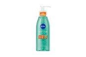 Gezichtsverzorging - Nivea DERMA Skin Clear wash Gel 150ml - 4005900974563