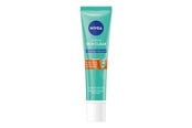 Gezichtsverzorging - Nivea DERMA Activate Chemical Exfoliator 40ml - 4005900981714