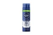 Gezichtsverzorging - Nivea Men Protect & Care Shaving Foam 200ml - 7319470817005