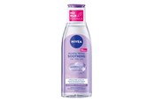 Gezichtsverzorging - Nivea Micellar - Soothing 200ml - 4005808916887