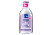 Gezichtsverzorging - Nivea Micellar - Soothing 400ml - 4005900333933