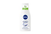 Gezichtsverzorging - Nivea Waterproof Eye Make-up Remover 125ml - 4005900805430