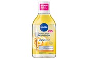 Gezichtsverzorging - Nivea Micellar Water Skin Glow 400ml - 4006000068428