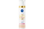 Gezichtsverzorging - Nivea Luminous630 CC Fluid SPF30 3-in-1 light 40ml - 4006000145495