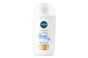 Lichaamsverzorging - Nivea Sun Face Triple Protect 40ml - 4005900998354
