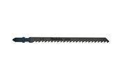 Decoupeerzaag - Makita A-86290 Jig Saw Blade L-1 5 Pieces - A-86290