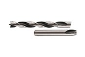 Boren en bits - Makita D-07107 Drill Bit - D-07107