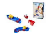 Spelen met water - Aquaplay  Sploshy Cascade - 8700001300