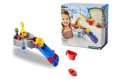 Spelen met water - Aquaplay  Sploshy Mountain - 8700001301