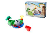Spelen met water - Aquaplay  Sploshy Volcano - 8700001302