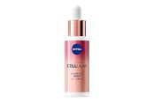 Gezichtsverzorging - Nivea Cellular 3-ZONE Lift Serum 30ml - 4006000012872