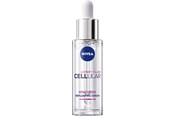 Gezichtsverzorging - Nivea Cellular Expert Filler Hyaluron Replumping Serum 30 ml - 4005900864680