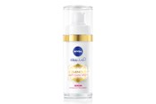 Gezichtsverzorging - Nivea Luminous630 Anti-dark Spot Serum 30 ml - 4005900786975