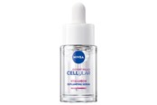 Gezichtsverzorging - Nivea Hyaluronic Replumping Serum 15ml - 4006000155067