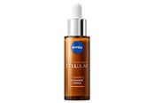 Gezichtsverzorging - Nivea Vitamin C Radiance Renew Serum 30ml - 4006000155081
