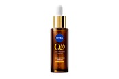 Gezichtsverzorging - Nivea Q10 Anti-Wrinkle Expert Dual Action Serum 30 ml - 4006000069043