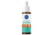 Gezichtsverzorging - Nivea DERMA Skin Clear Regenerate & Protect serum 30ml - 4006000115863