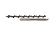 Boren en bits - Makita D-07347 Drill Bit - D-07347