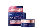 Gezichtsverzorging - Nivea Cellular Expert Lift Anti-Age Night Cream - 50 ml. - 4005900599469