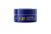 Gezichtsverzorging - Nivea Q10 Sensitive Night Cream 50 ml - 4005900570956