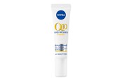 Gezichtsverzorging - Nivea Q10 Eye Care 15ml - 4006000090788