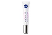 Gezichtsverzorging - Nivea Cellular Expert Filler Eye Cream - 15 ml. - 4005808367092
