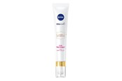 Gezichtsverzorging - Nivea Luminous630 Eye Treatment 15ml - 4005900886644