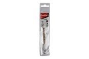 Boren en bits - Makita D-14940 Drill Bit - D-14940
