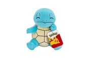 Pokémon - Pokemon Squirtle Plush 20 cm - PKW4195